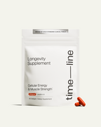 Mitopure Softgels